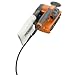 Ridgid ZRR2740 6.5 Amp 3-in X 18-in Heavy Duty Variable Speed Belt Sander (Certified Refurbished)
