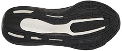 adidas Women's Ultraboost Light Running Shoes
