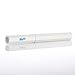 Blynx BX-150 Portable Travel-Sized Sonic Electric Toothbrush with Case & 2 Brush Heads