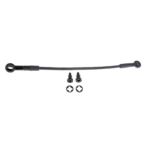 Car & Truck Tailgates & Liftgates 0614 Ridgeline 16" Tailgate Tail