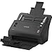 Epson Workforce DS-860 Sheetfed Scanner