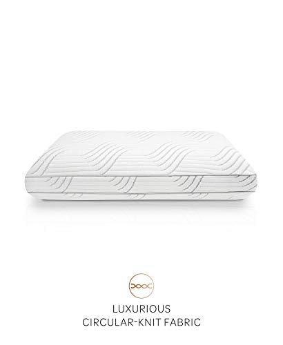 macys sensorgel memory foam