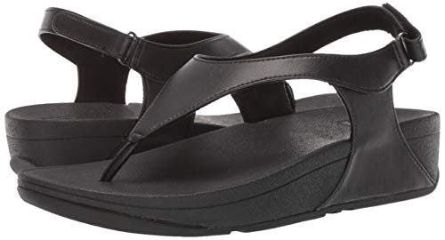 FitFlop Women's Skylar Sandal - Choose SZ/color | eBay