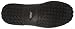 Skechers for Work Men's Auger Relaxed Fit Work Boot