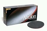 Mirka Abralon 8A-240-3000 6