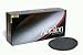 Mirka Abralon 8A-240-3000 6"Foam/Sponge-Backed Velcro Wet/Dry Discs 3000G,10/Box