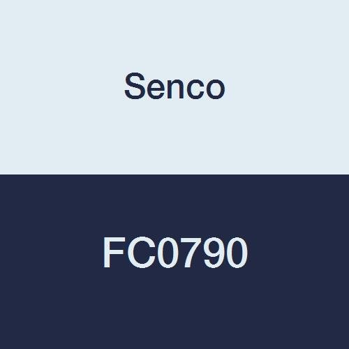 Senco FC0790 Guide Block