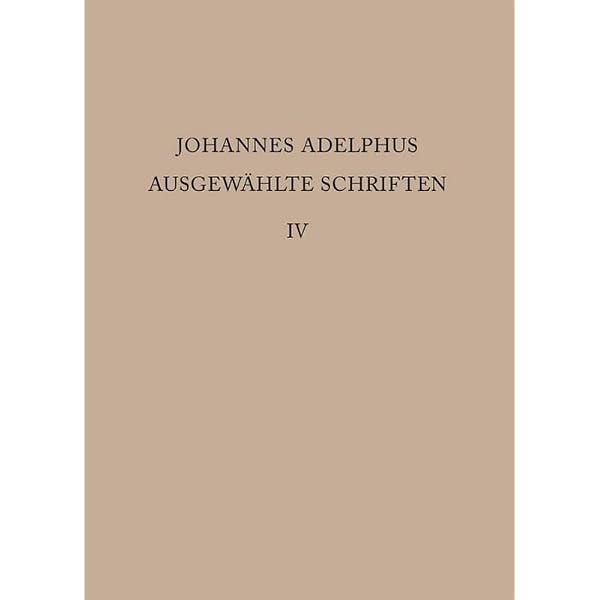 Théorie des ensembles (French Edition): Bourbaki, N