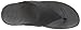 FitFlop Women's Lulu Canvas Sandal