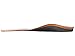 Vionic Active Orthotic Insole Men/Women Large