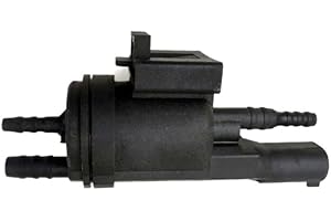 [Replace Part] 0025407097 0025401497 2E0906283 EGR Control Sprinter for Mercedes for Benz