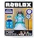 Roblox Celebrity - Frost Empress