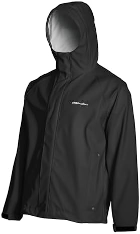ATLAS FOR MEN Pullovern für Herren. Komfort-Microfleece. Fleece ATLAS FOR MEN Pullovern für Herren. Komfort-Microfleece. Fleece