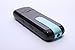 Aperfect Mini USB Disk Hidden Camera Flash Drive Motion Activated Video Recorder DV Camcorder with Audio Recording