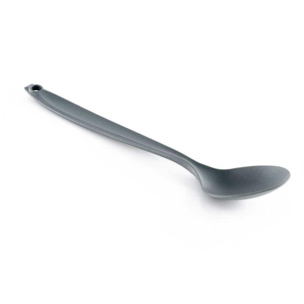 GSI Outdoors 70520 Spoon, Unisex Adult, Grey, One Size
