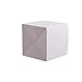ezek Square Gift Box For All Giving Occasions Pack of 12