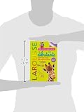 Image de Dictionnaire Larousse des débutants - CP/CE 6-8 ans (French Edition)
