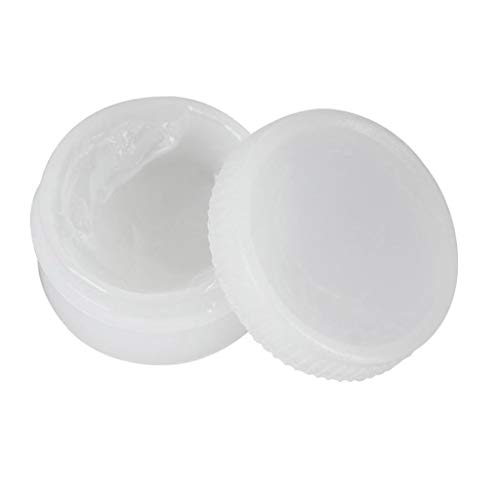 image for Baosity 5 Pcs of Pack Vaseline Saxophone Cork Grease for Woodwind Inst