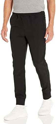 Amazon.com: Oakley Relax Jogger 2.0 Blackout : Clothing, Shoes