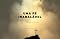 Livro Uma Fé Inabalável