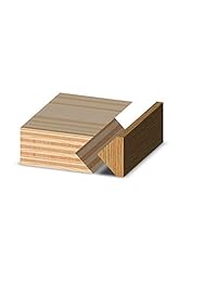 Whiteside Router Bits 3400 Edge banding Set