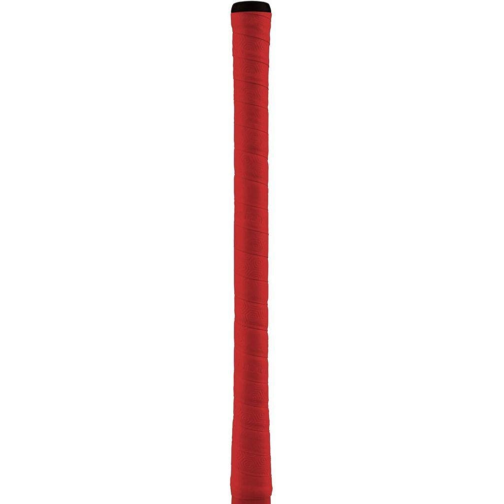 Grip Twintex Red