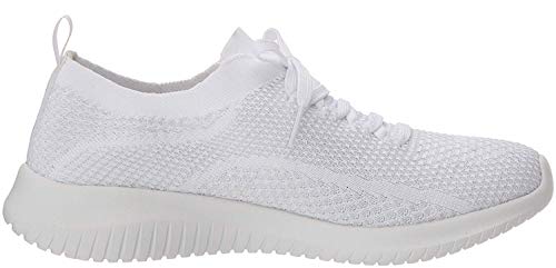 skechers ultra flex salutations