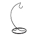 Spectrum Diversified Ashley Banana Holder, Bronze