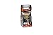 Snackeez Jr. 8 oz. 2-in-1 Snack and Drink Cup - Star Wars (3 Pack (1 each))
