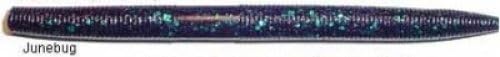 Netbait Salt Lick 10bg Junebug