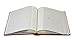 Golden State Art Photo Album, Holds 200 4