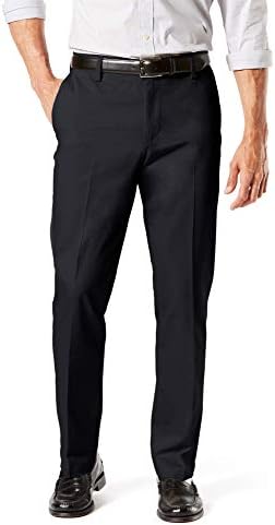 Black - Creased, 31W x 30L price in UAE 