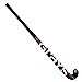 GRAYS GX1000 Field Hockey Stick Size: 36 Black/Pink