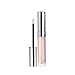By Terry Day Care 0.23 Oz Baume De Rose Ip/Spf 15 Lips Care For Women
