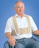 Posey Torso Support, Medium