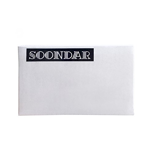 Soondar Hot Sale Brand New Creative Spaceman Astronaut LED Flexible USB Light for Laptop PC Notebook