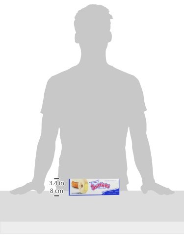 Entenmann's Soft'ees Donuts Variety Pack - Image 8