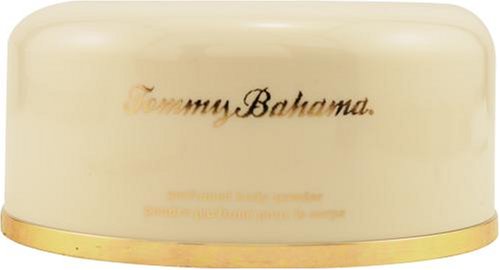Tommy Bahama By Tommy Bahama For Women. Body Powder 3.25-Ounce