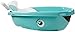 Fisher-Price Whale of a Tub Bathtub