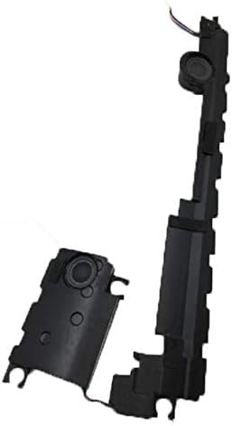 dell inspiron 5520 speaker