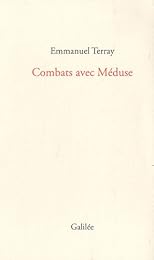 Combats avec Méduse
