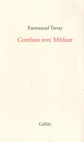 Combats avec Méduse