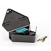 ProTecta RTU Mouse Bait Station -6 Stations Bell-1060 primary