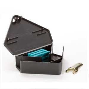 Protecta RTU Mouse Bait Stations-1 station