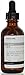 COLDLABEL Hair Oil 7juices 2oz
