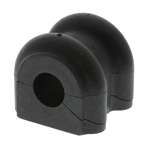 MOOG STABILISER BAR MOUNTING | HY-SB-10931 | FOR HYUNDAI:SANTA FÉ I 00>06 | OE-MATCHING QUALITY | STABLE HANDLING & COMFORT
