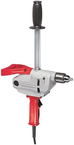 Milwaukee 1630-1 Power Right Angle Drills product image 1