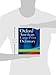 Oxford American Large Print Dictionary