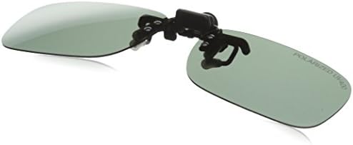 cocoon flip up sunglasses