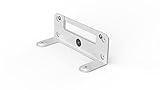 LOGITECH VC Wall Mount for Video Bars